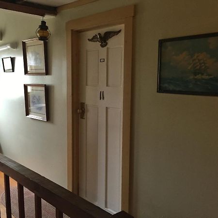 Watership Inn Provincetown Dış mekan fotoğraf